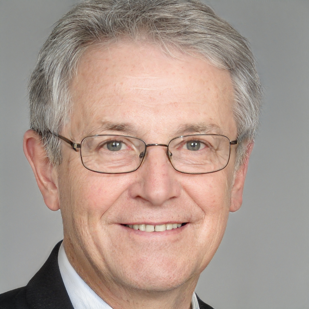 Adam Cheise
