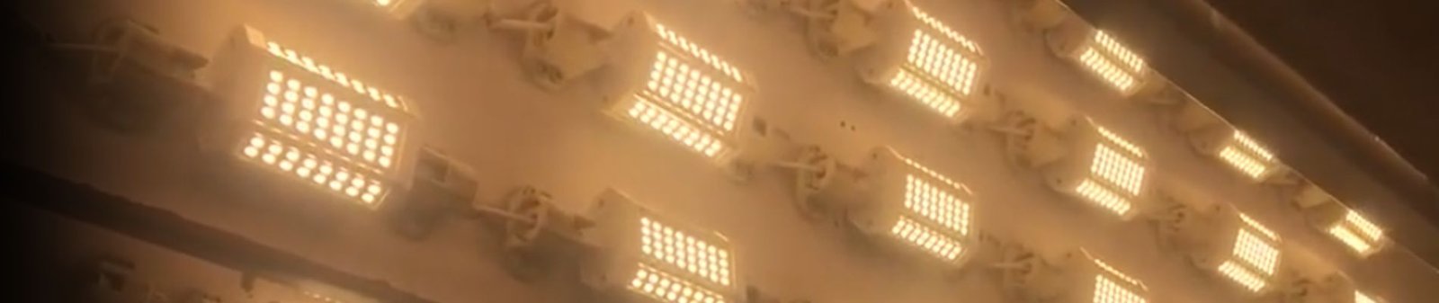 E14 and related LED bulb wholesale manufacturing